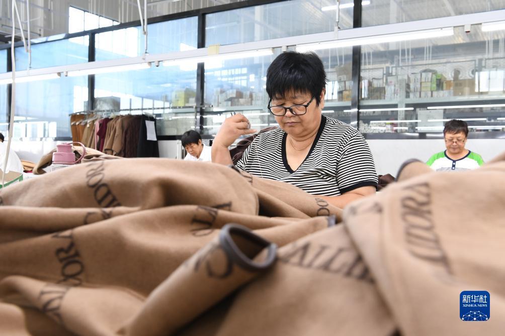 澳门银可老品牌